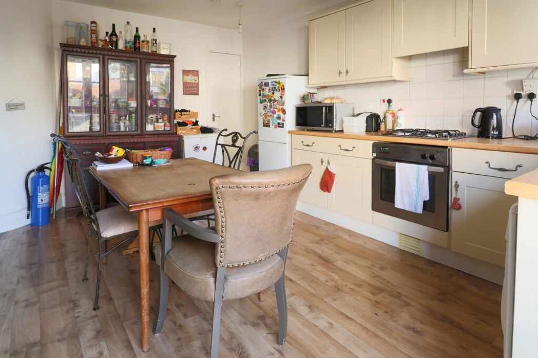 Property 5