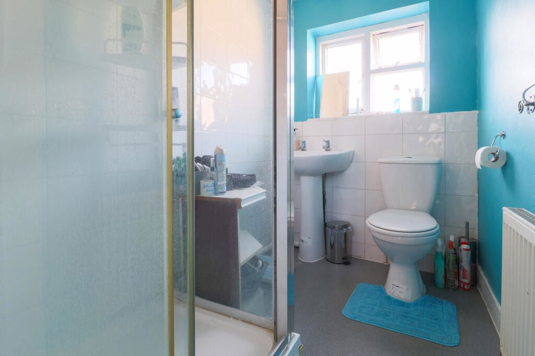 Property 6