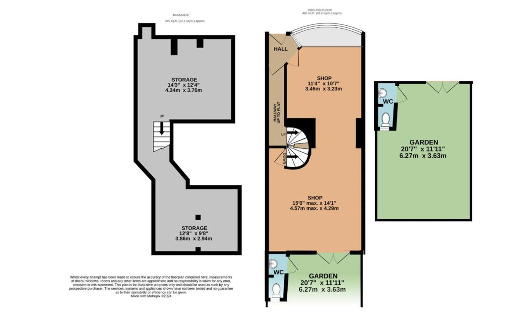 Property 11