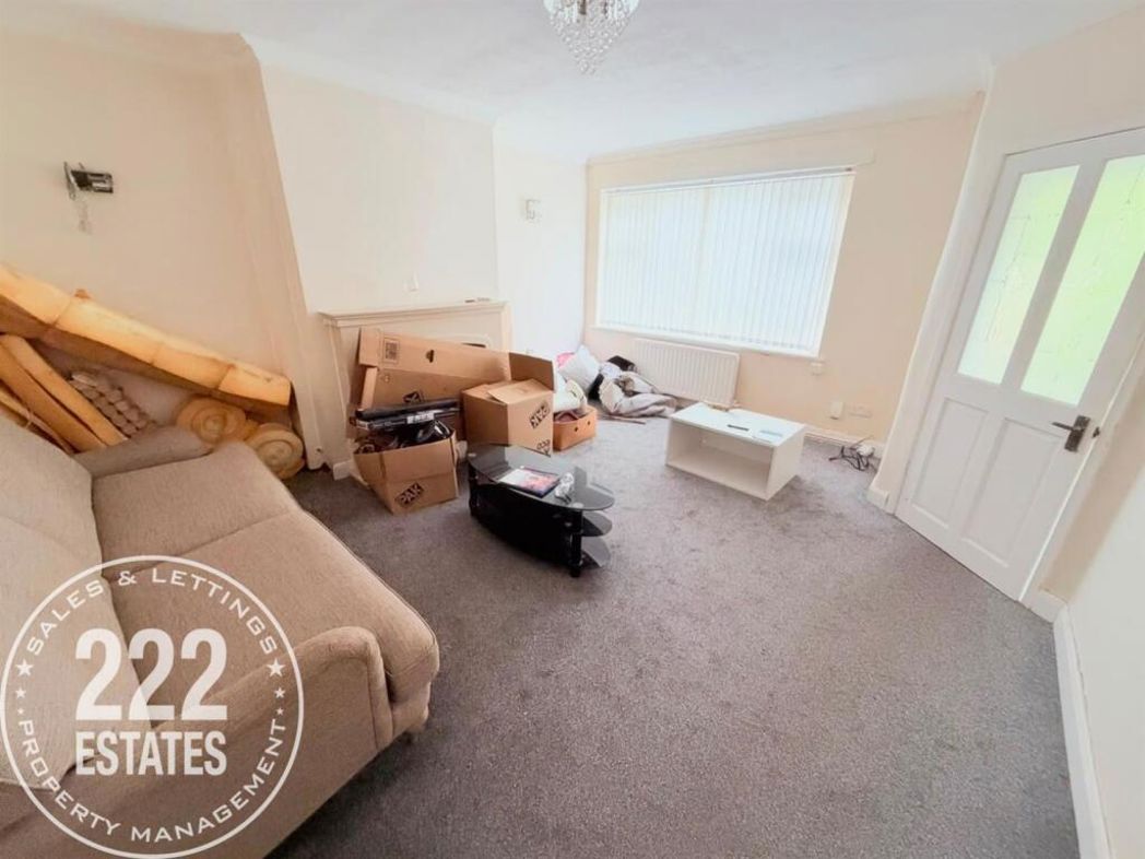Property 1
