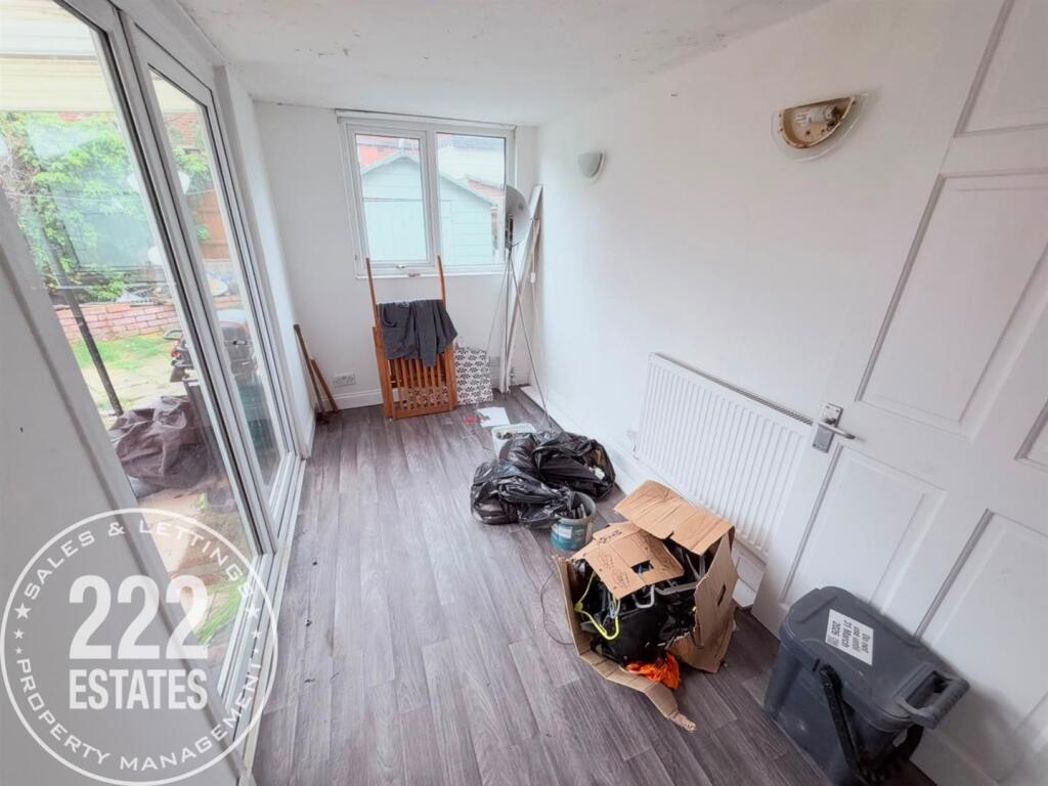 Property 4