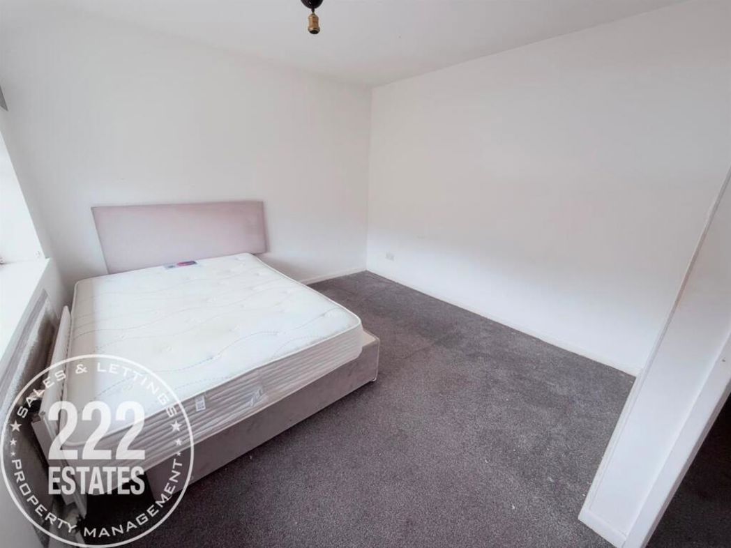 Property 5