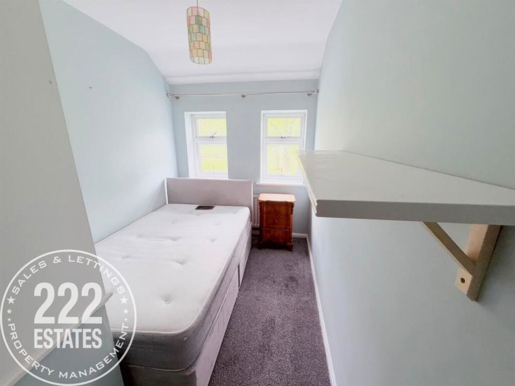 Property 6