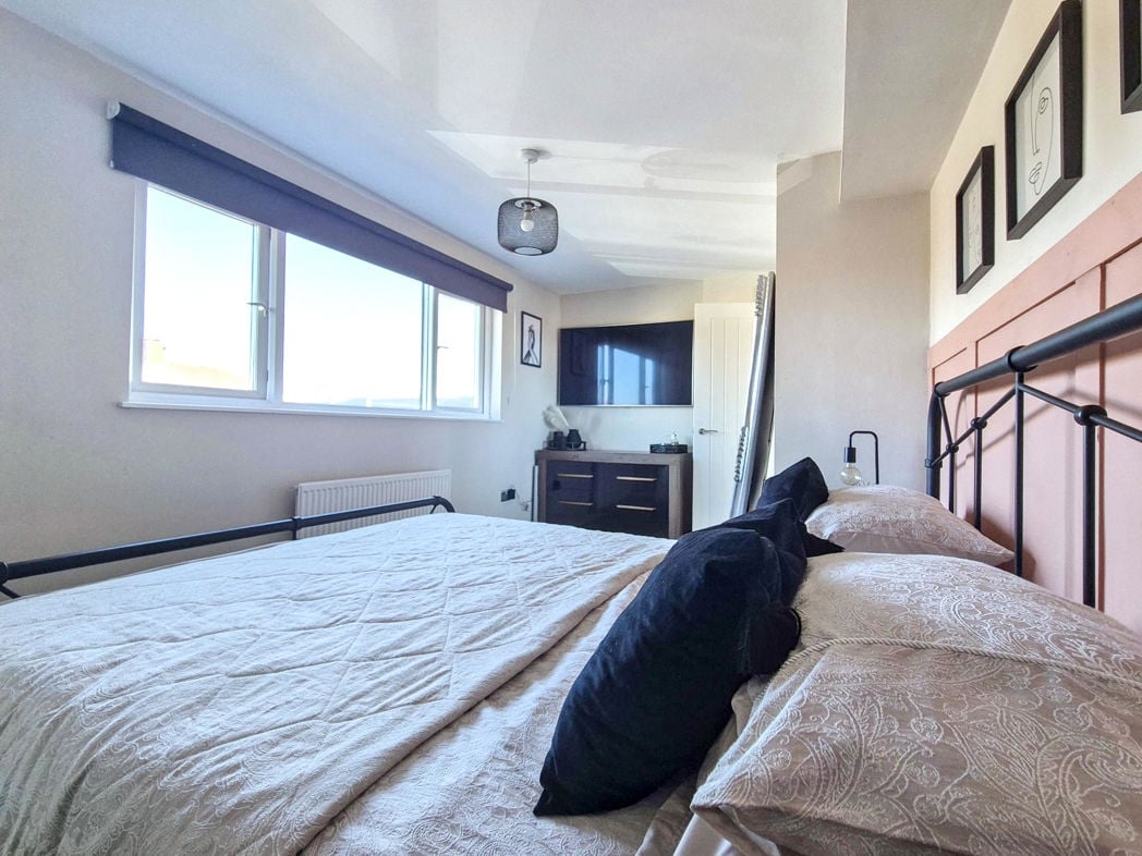 Property image 18 of 30