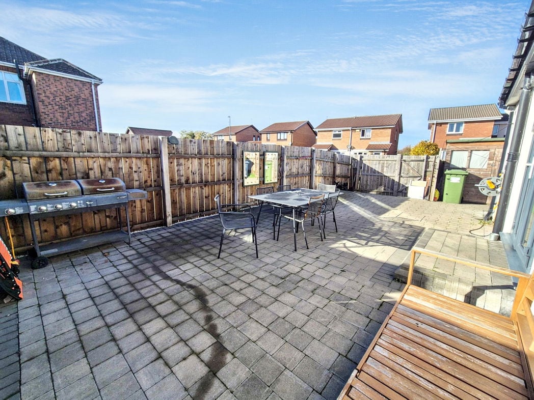 Property image 29 of 30