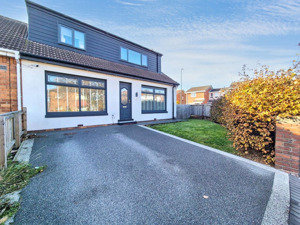 Property image 1 of 30