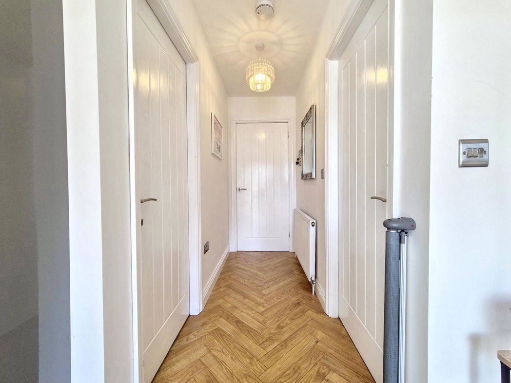 Property image 5 of 30