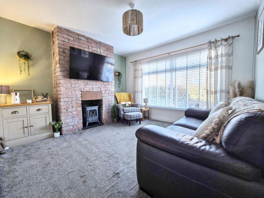 Property image 2 of 30