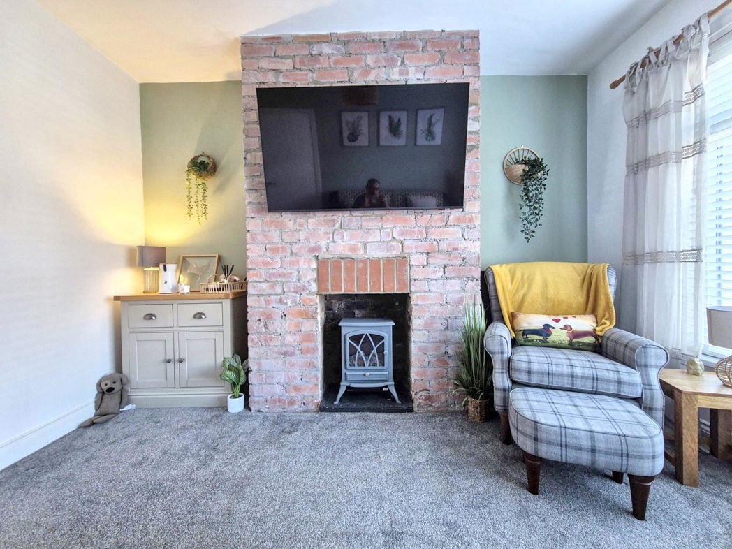 Property image 6 of 30