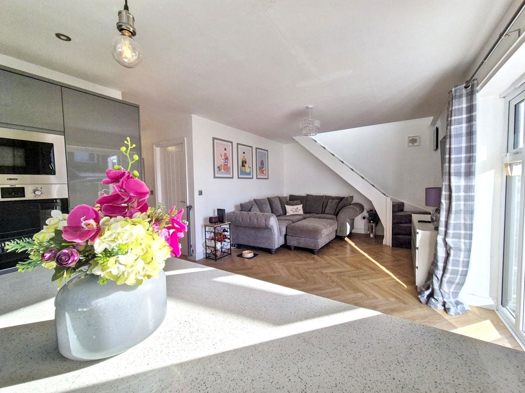 Property image 12 of 30