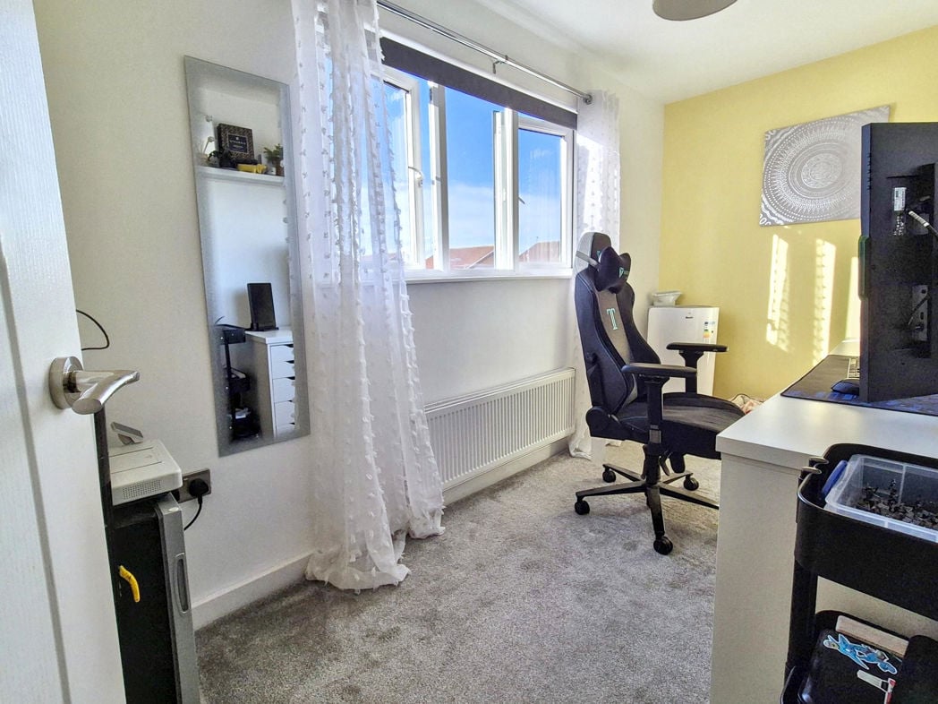 Property image 19 of 30