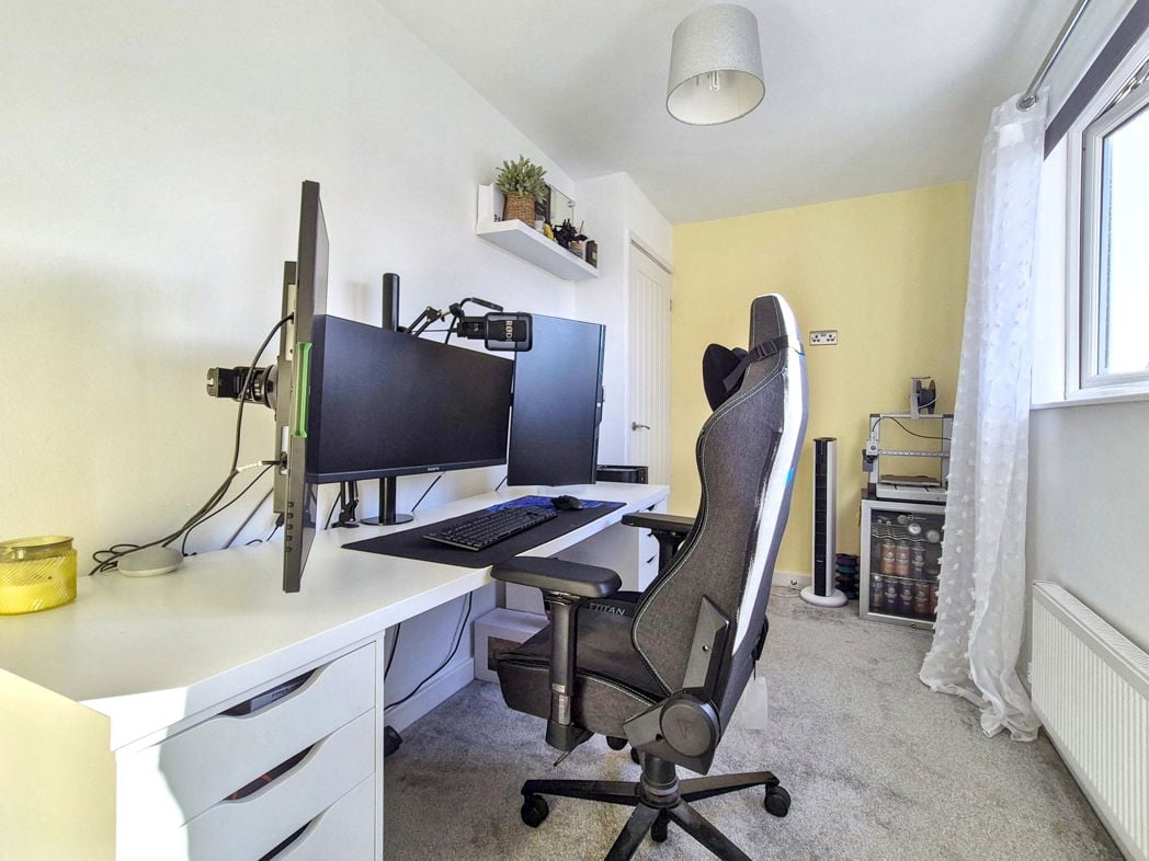 Property image 20 of 30