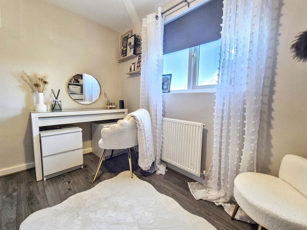 Property image 22 of 30