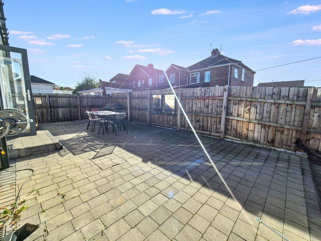 Property image 28 of 30