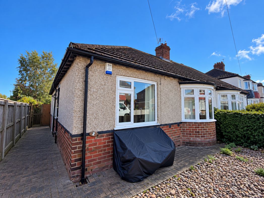 Property 3