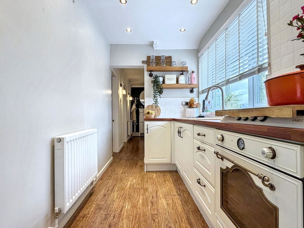 Property 11