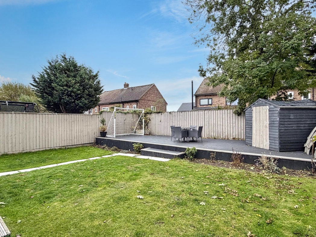 Property 26
