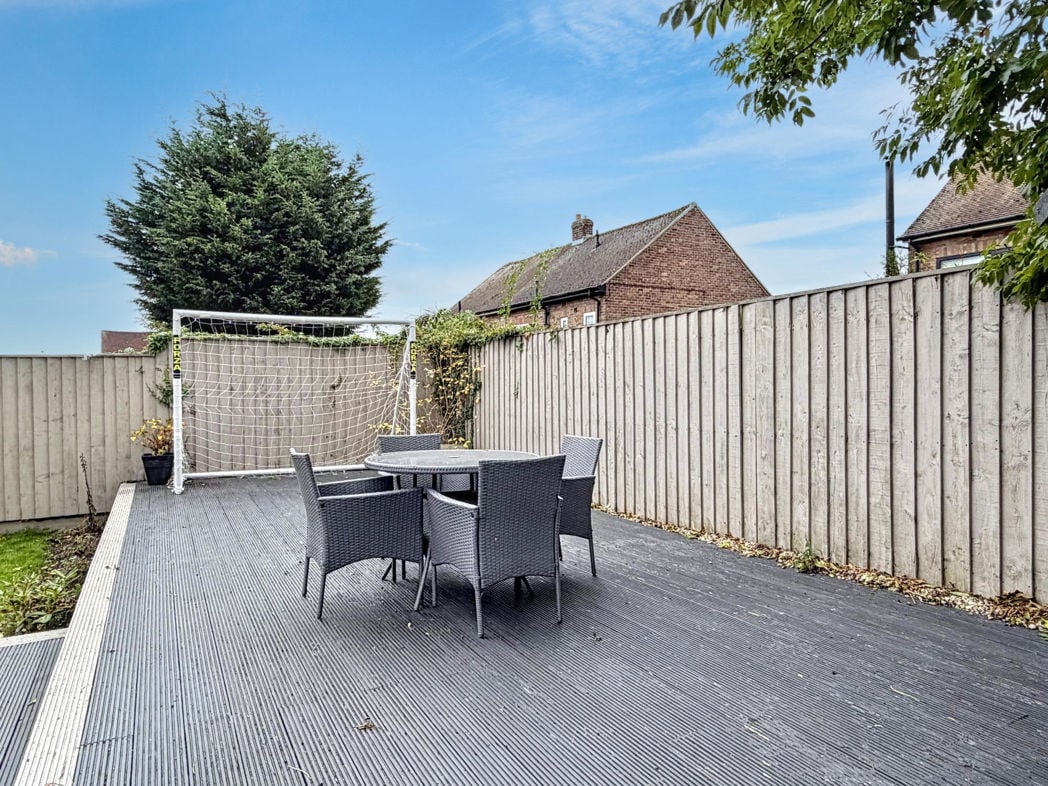 Property 27