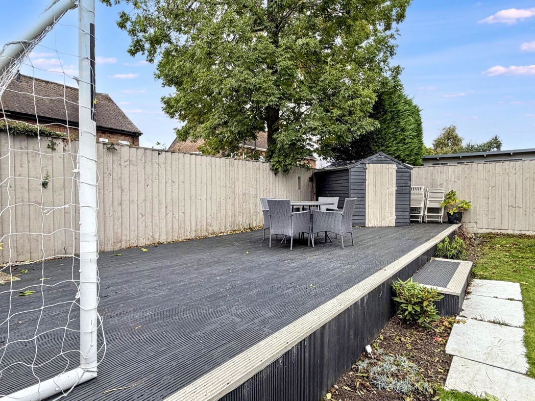 Property 29