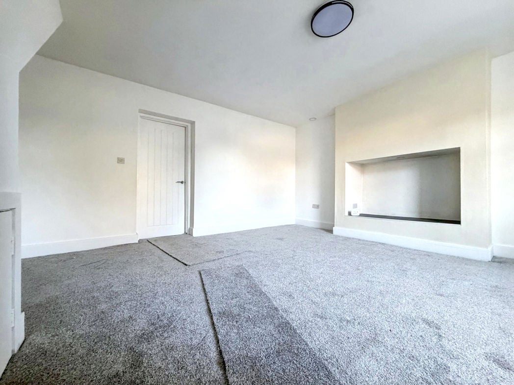 Property 3
