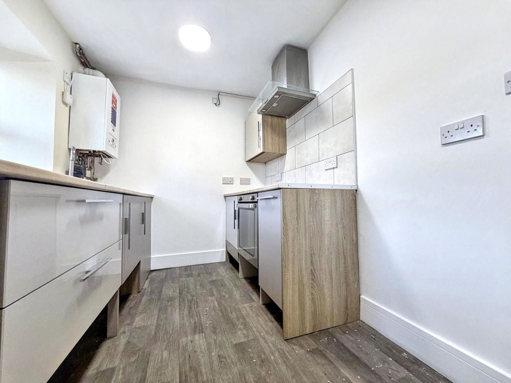 Property 5