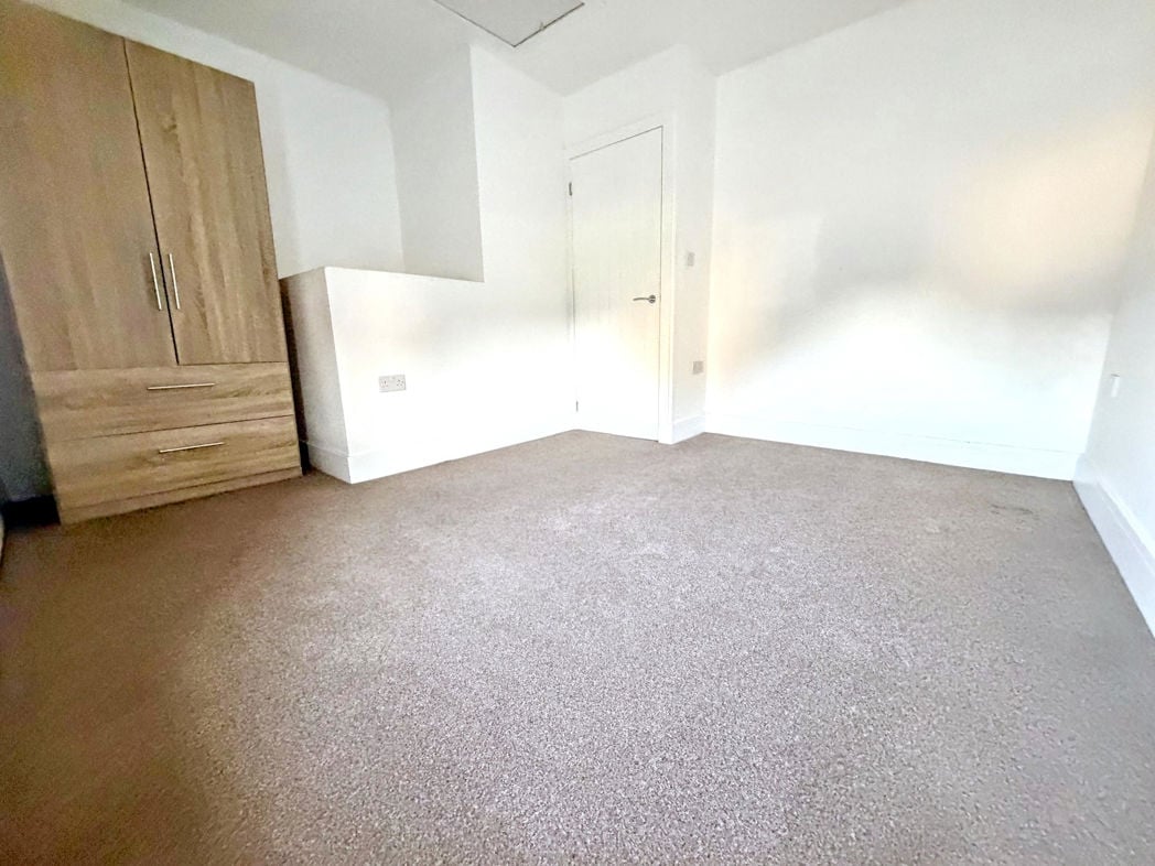 Property 8