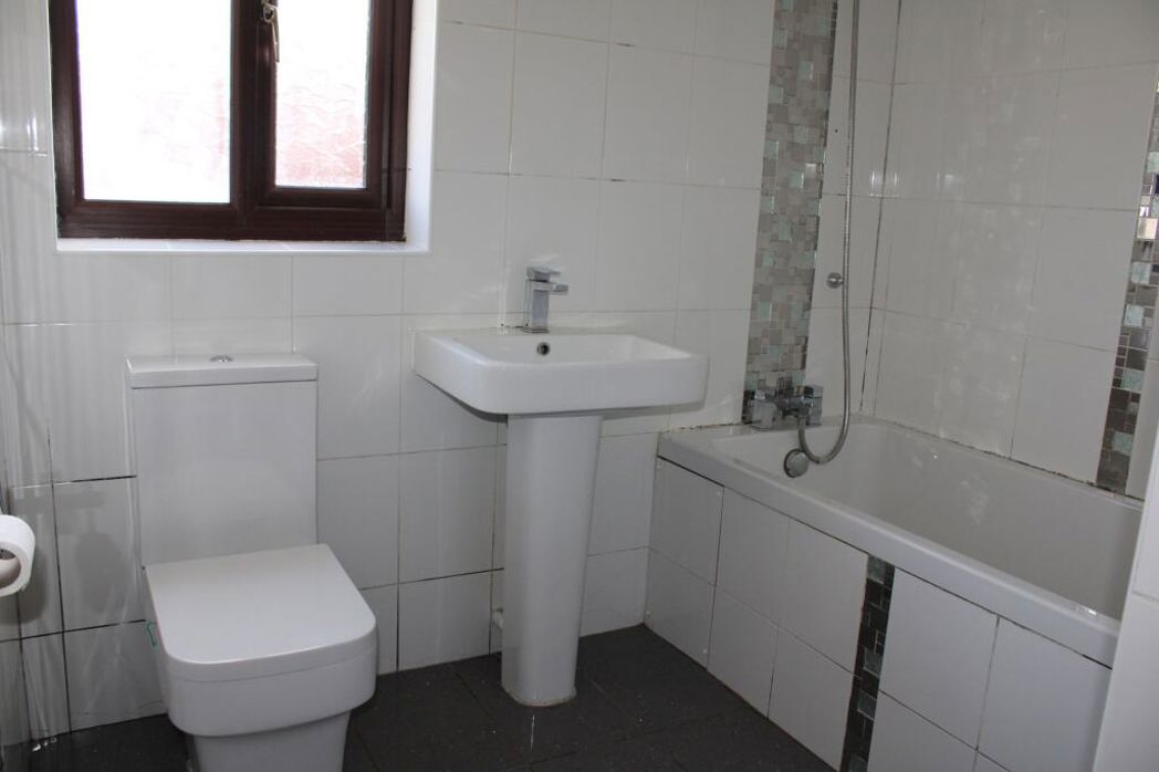 Property 1