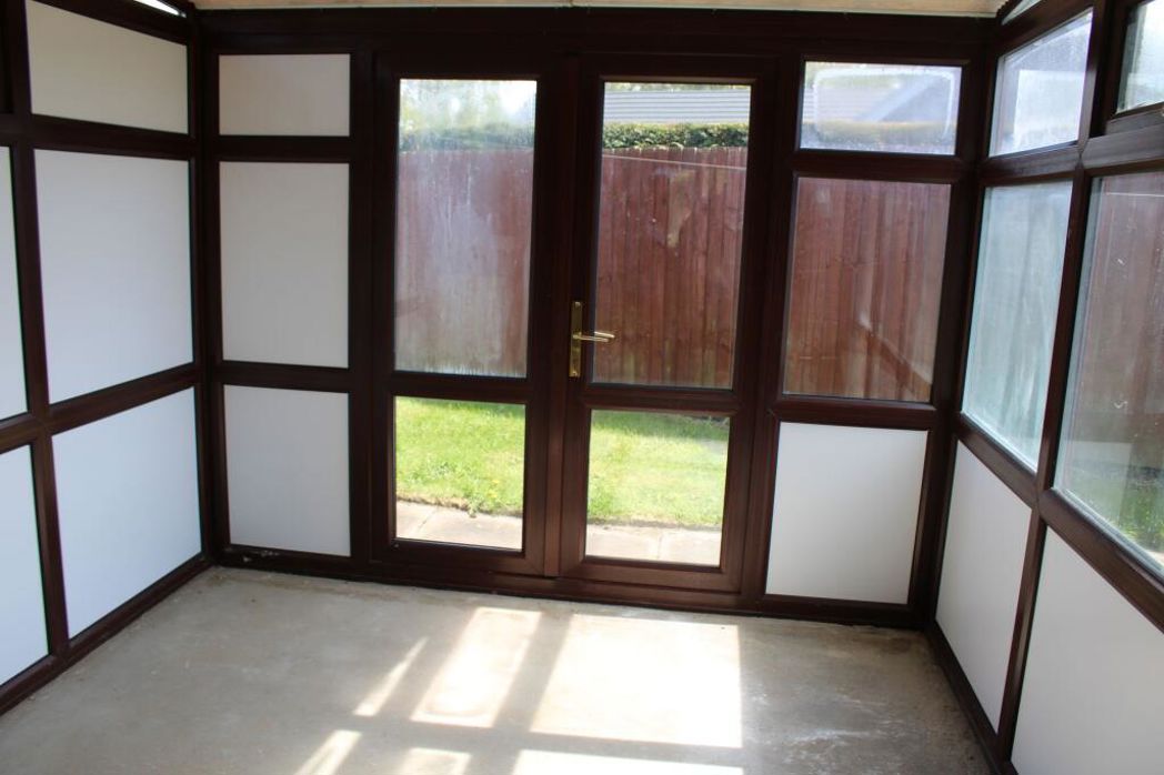 Property 2