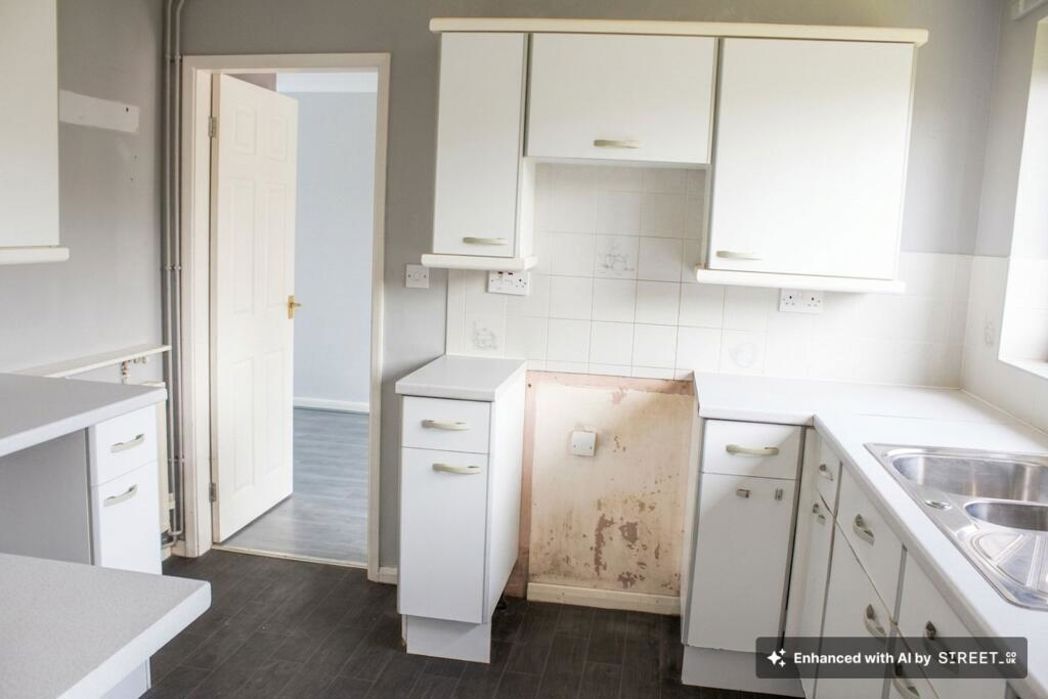Property 3