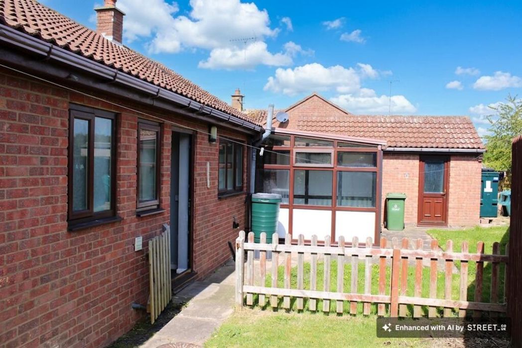 Property 4