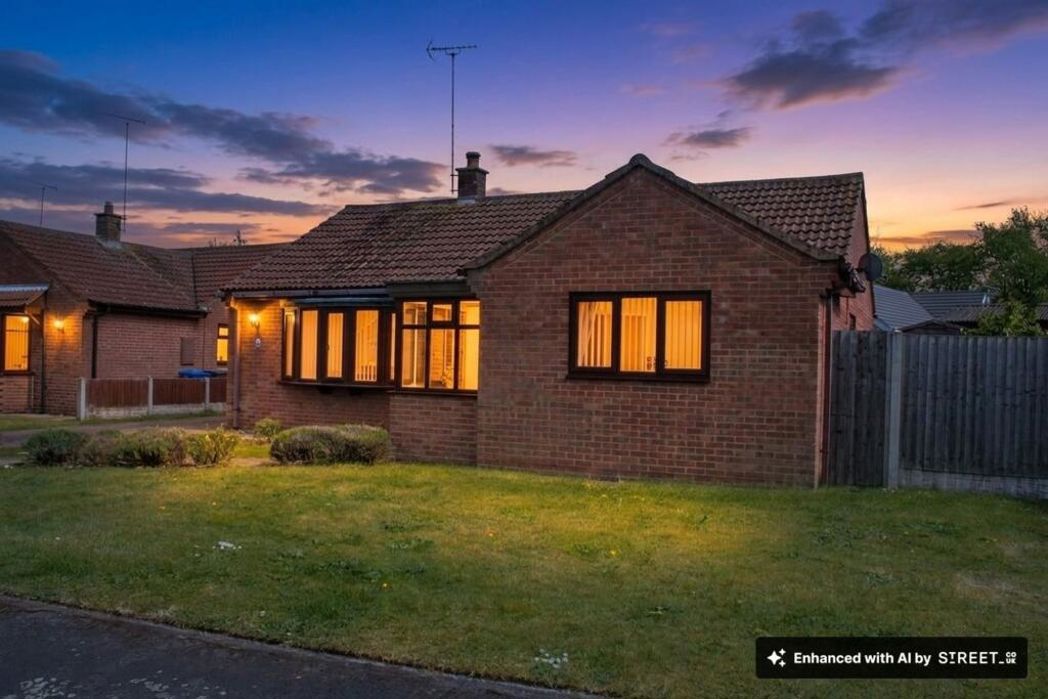 Property 5
