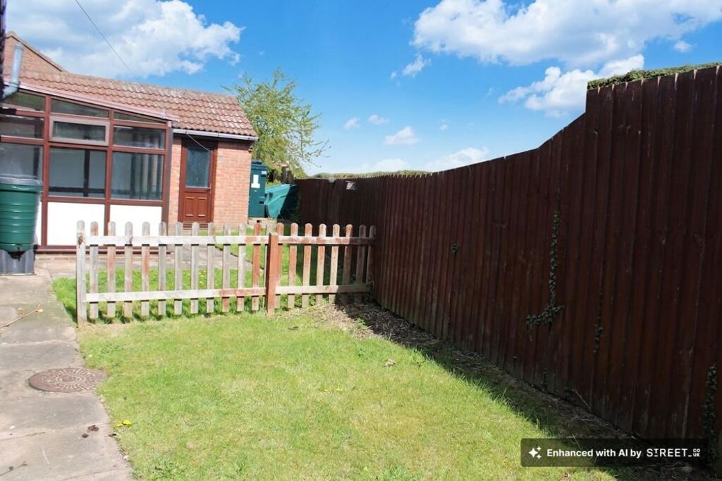 Property 6