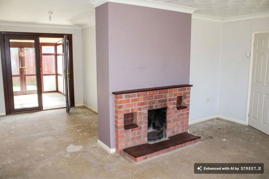 Property 8