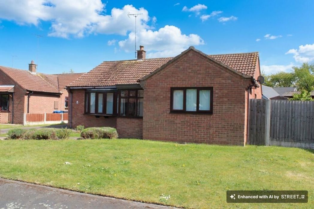Property 10
