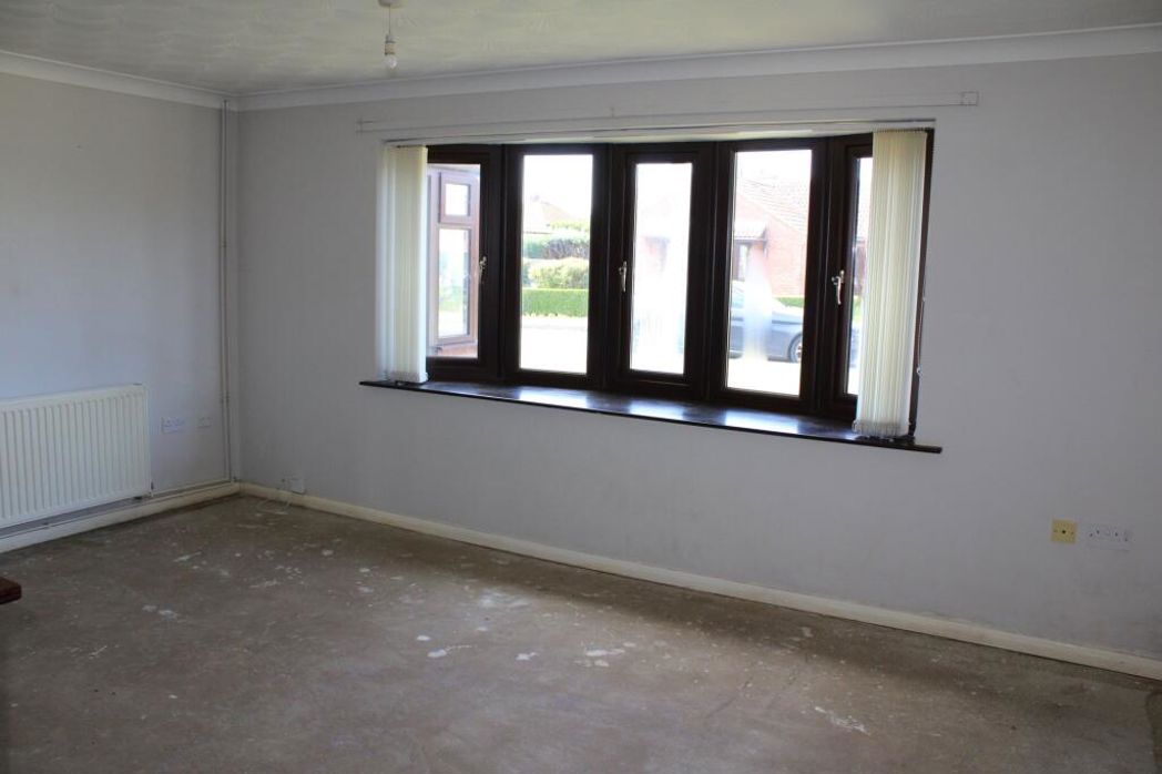 Property 11