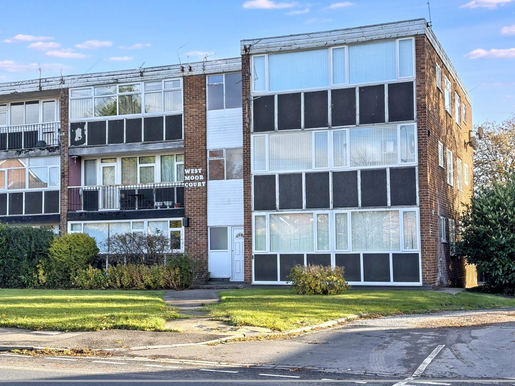 External