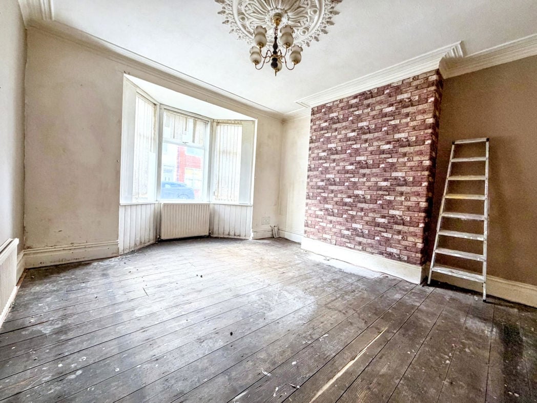 Property 5