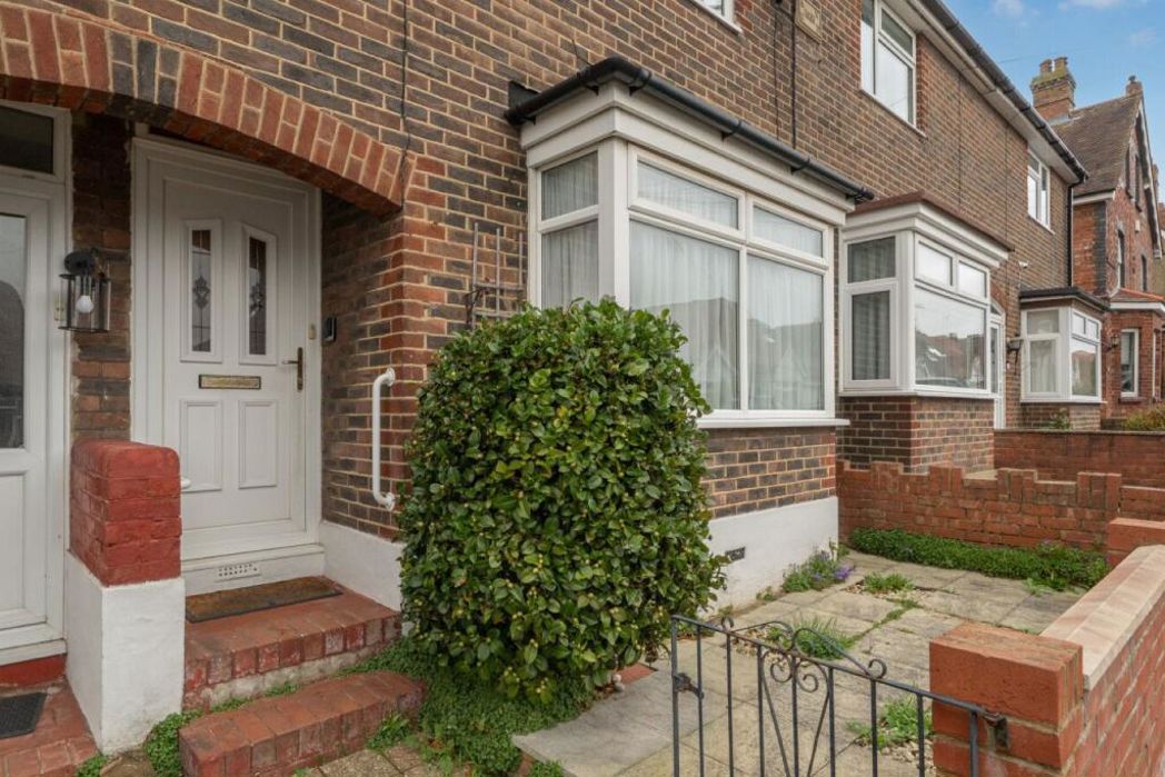 Property 14