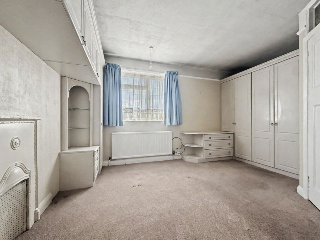 Property 10