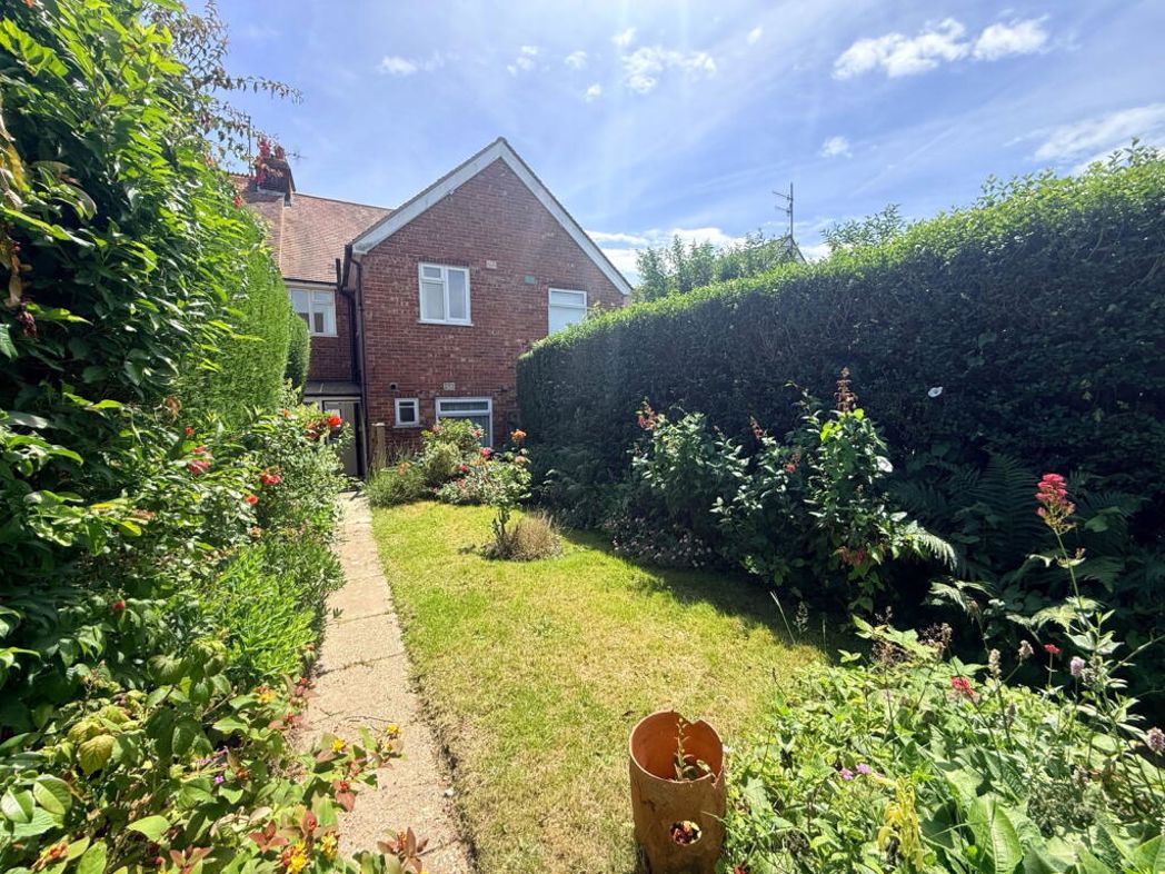 Property 18