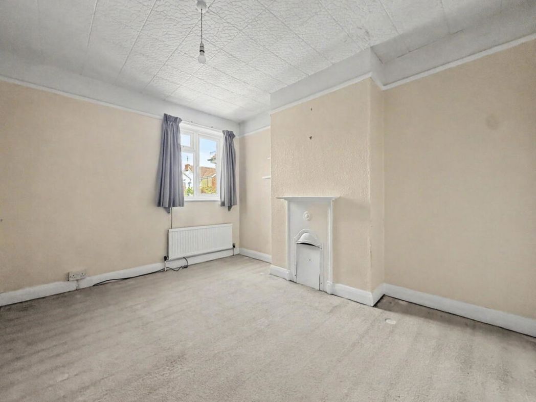 Property 11