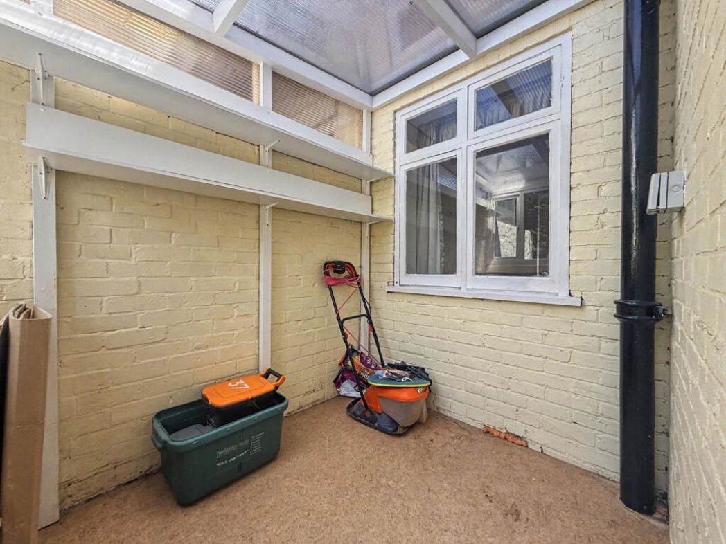 Property 8