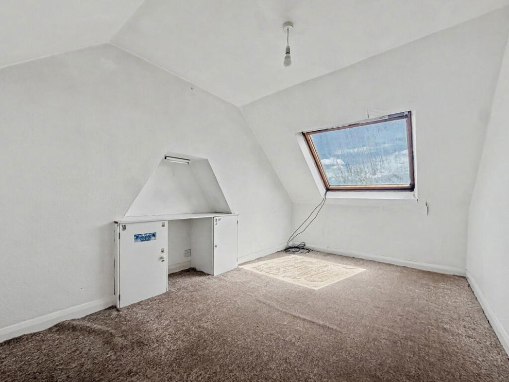 Property 13