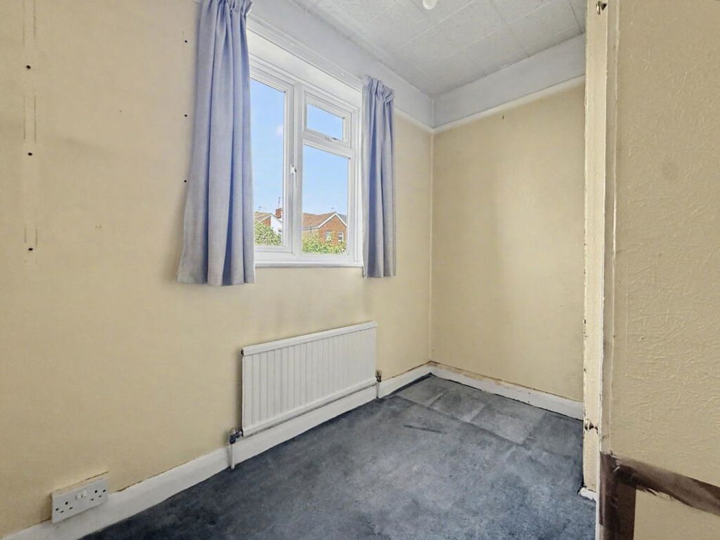 Property 12