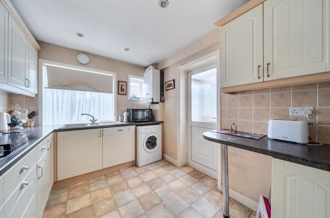 Property 5