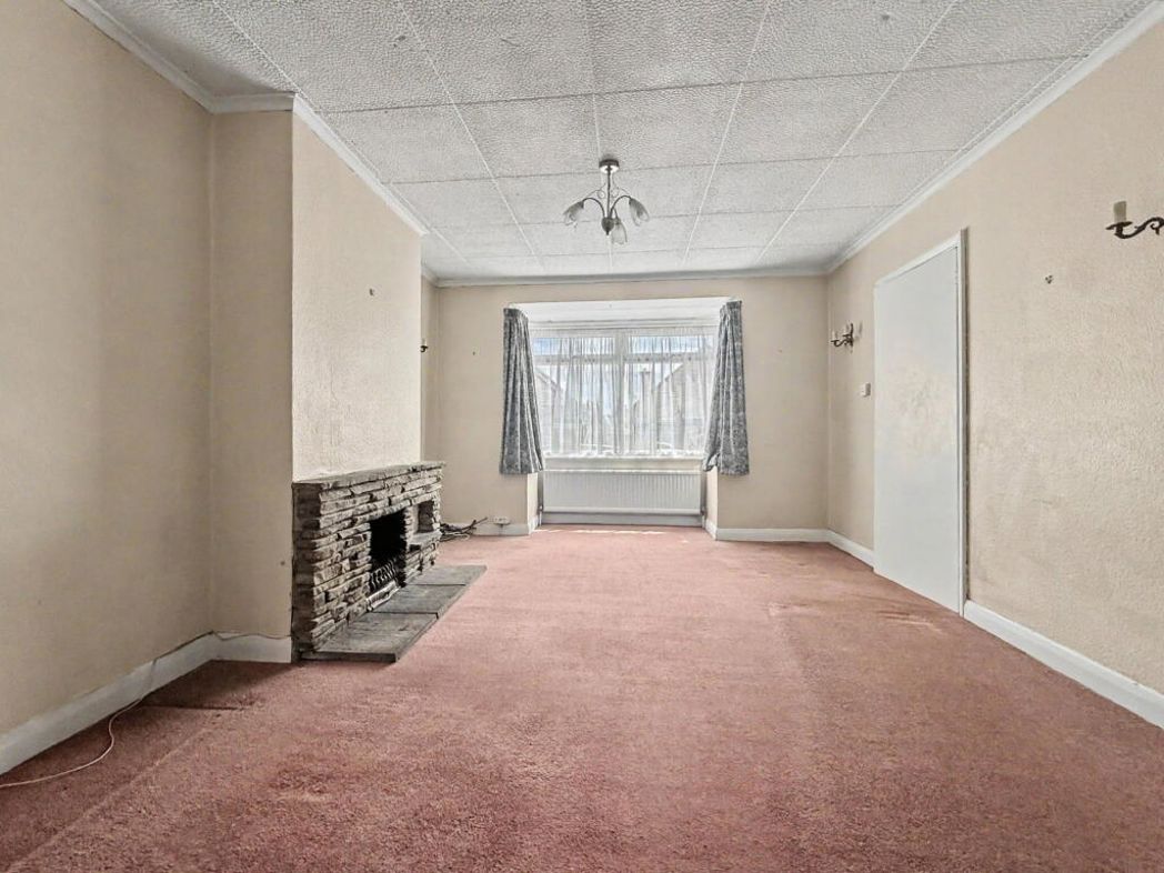 Property 3