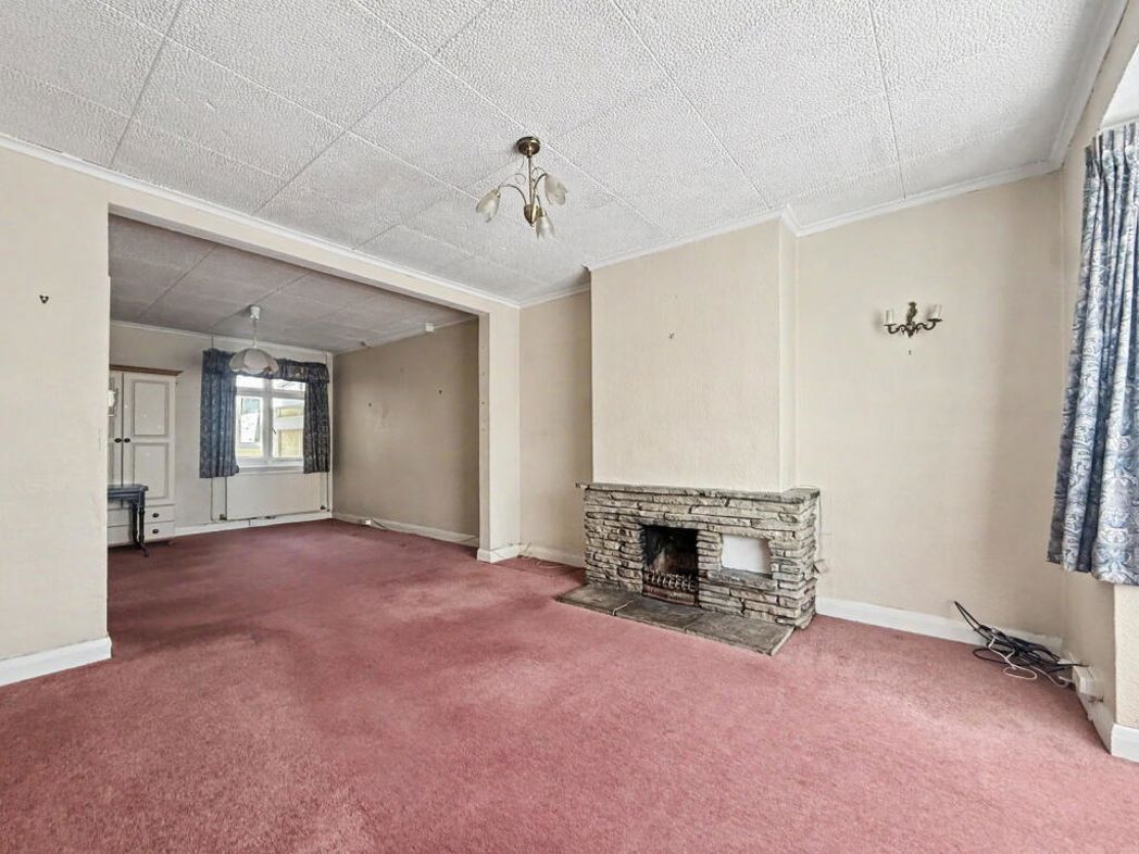 Property 2