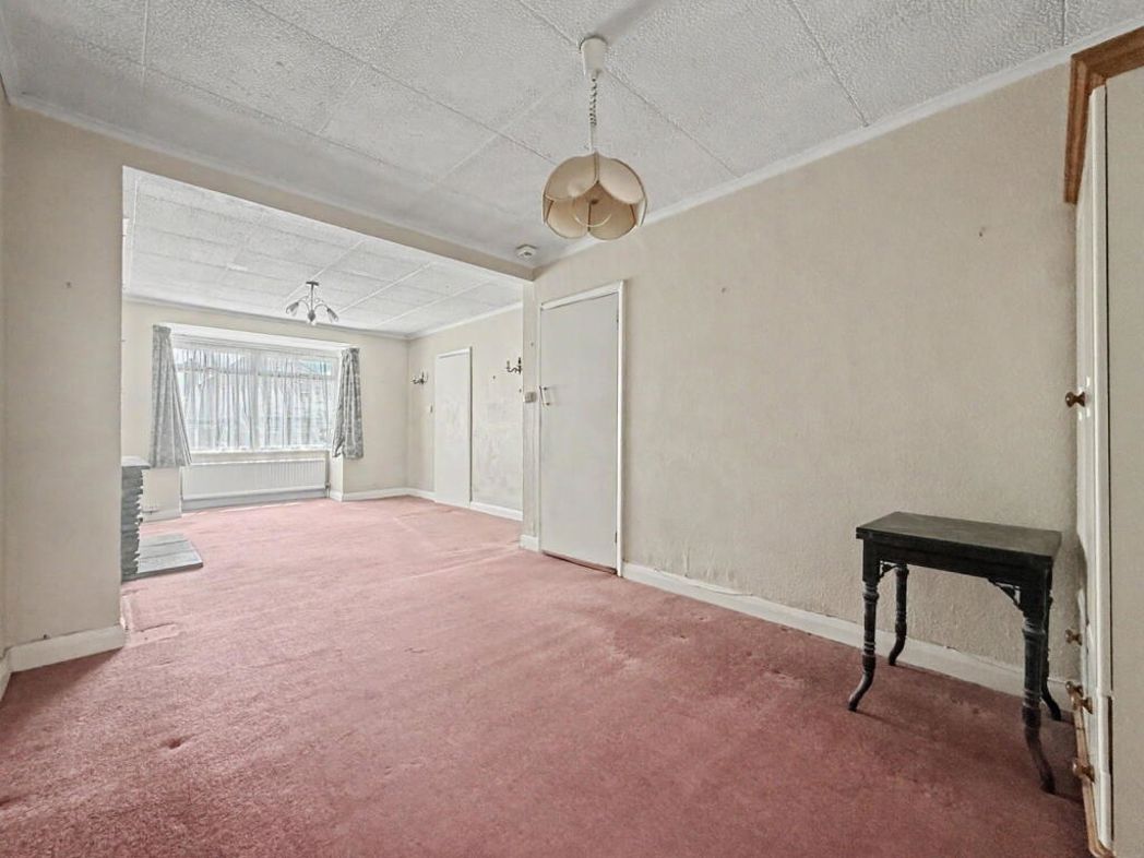 Property 4