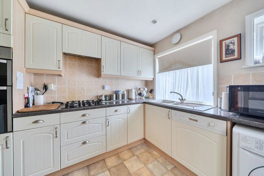Property 1
