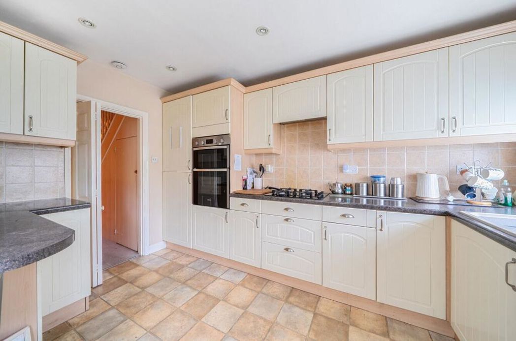 Property 6